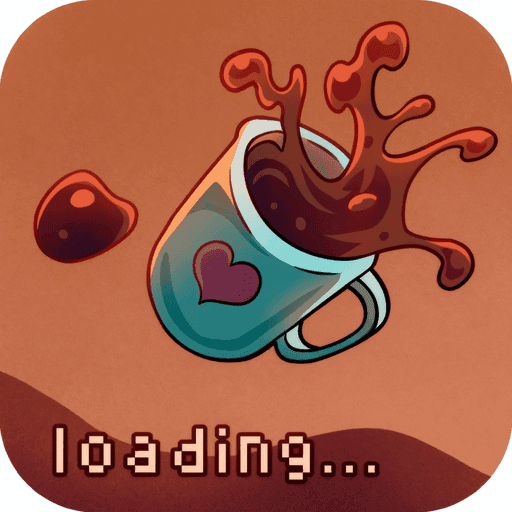 Astro Prospector - Prologue