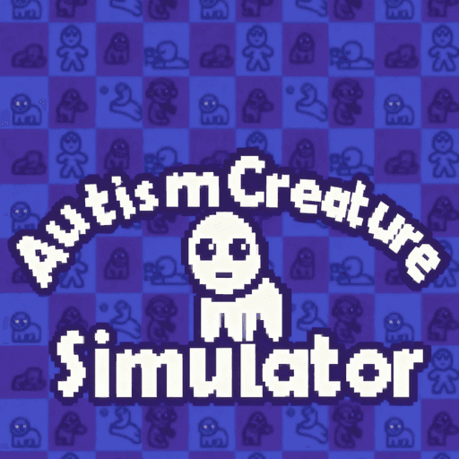 Autism Simulator