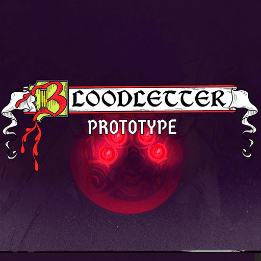 Bloodletter