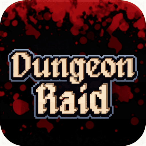 Dungeon Raid
