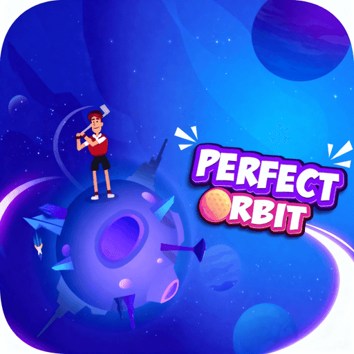 Perfect Orbit