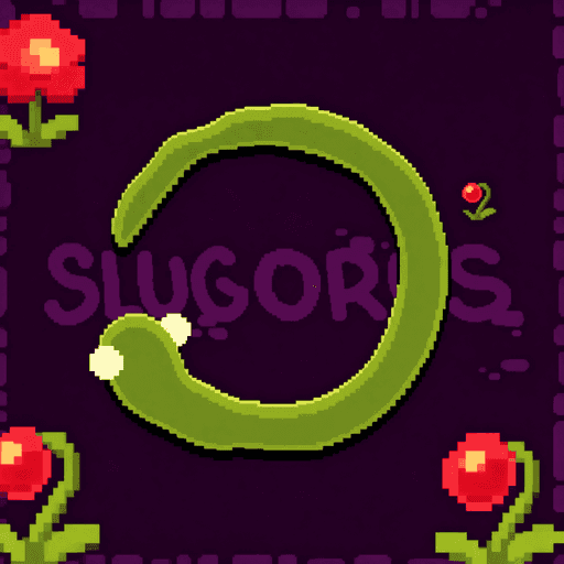 Slugoborus